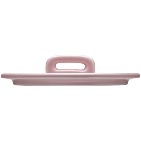 BUYDEEM Ceramiczne mini naczynie, CT1002, Pale Dogwood