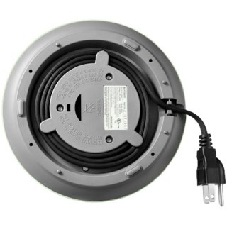 BUYDEEM Czajnik Elektryczny, K640, Stainless Steel, EU