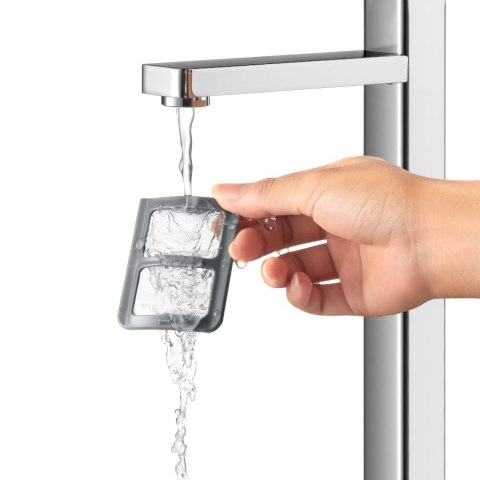 BUYDEEM Czajnik Elektryczny, K640E, Mellow Yellow, EU