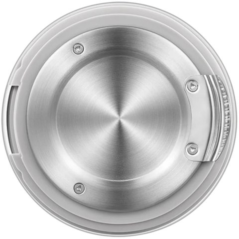 BUYDEEM Urządzenie do gorących napojów K314 Cozy Greenish